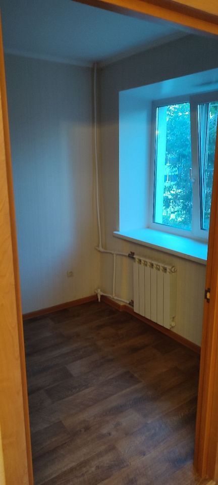 Продажа 3-комнатной квартиры, Саратов, 50 лет Октября пр-кт,  118