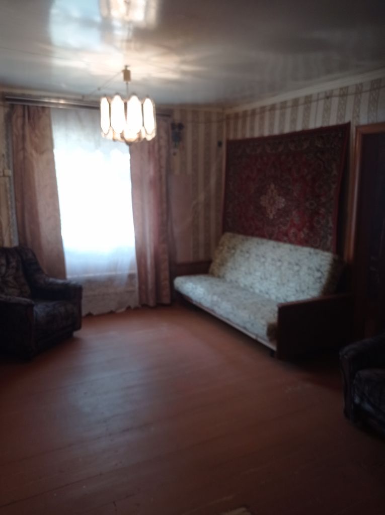 Продажа дома, 93м <sup>2</sup>, 10 сот., Сельцо, Киевская ул
