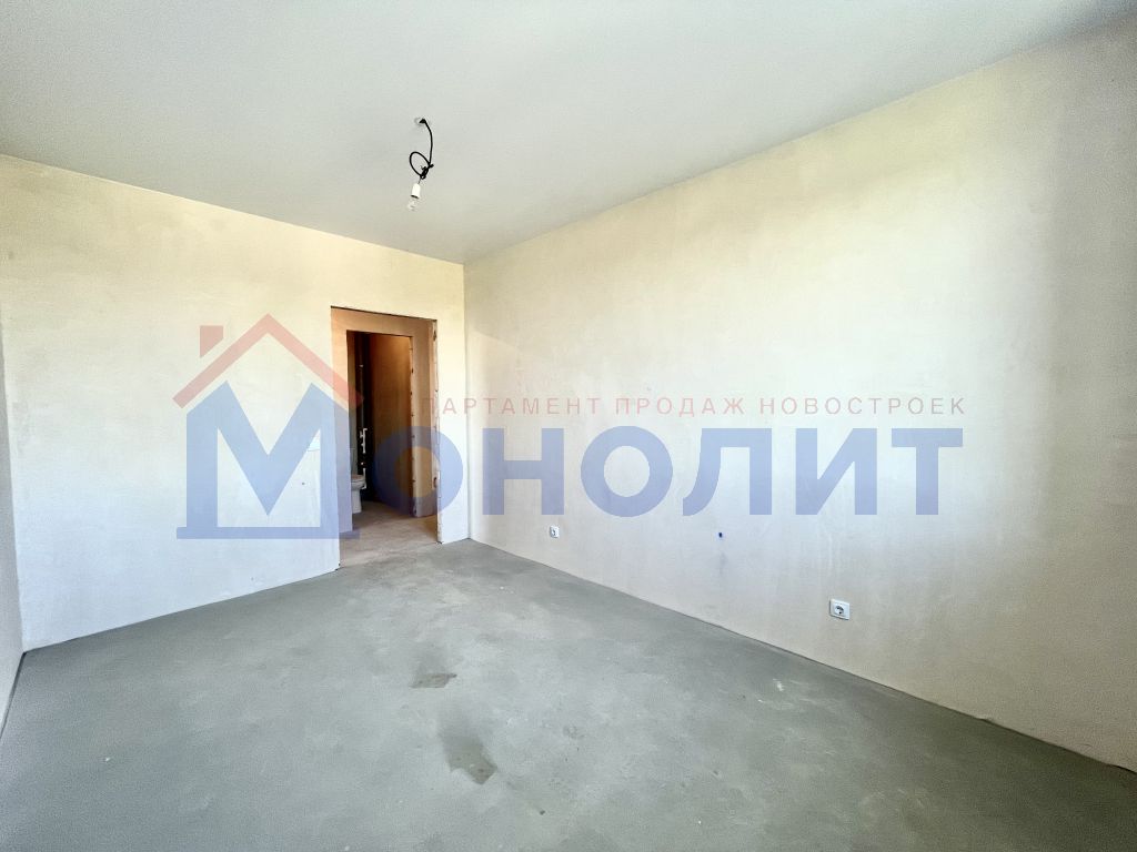 Продажа 2-комнатной квартиры, Ярославль, Шпальная ул,  64