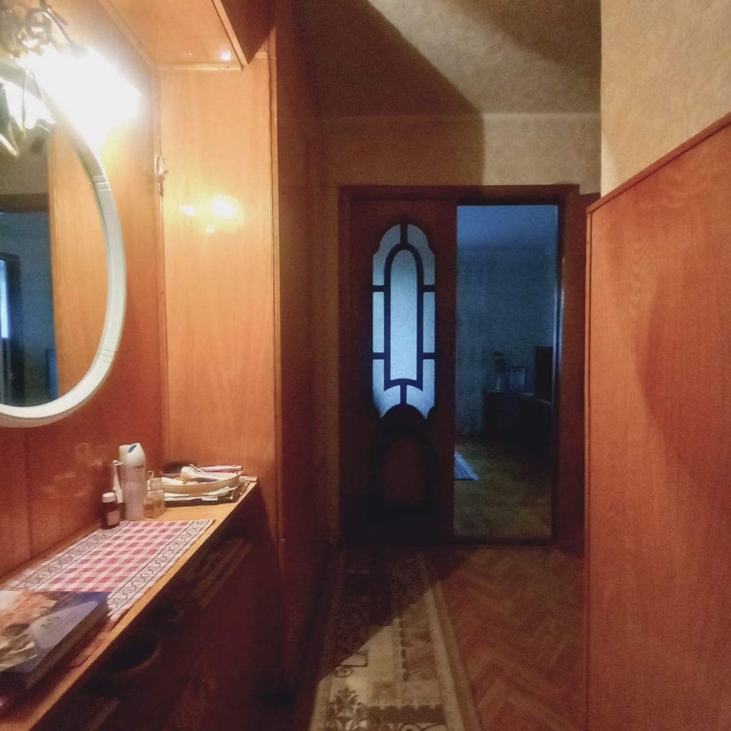 Продажа 2-комнатной квартиры, Ессентуки, Пятигорская ул,  142