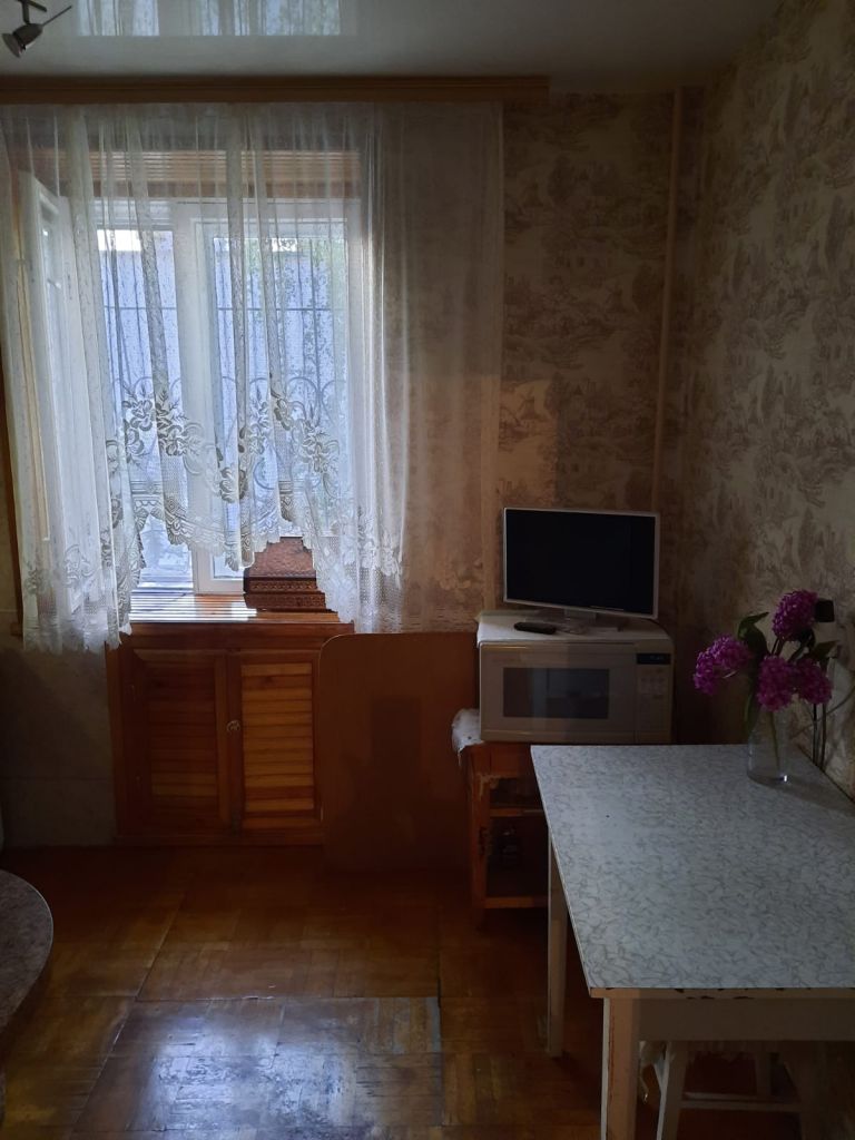 Продажа 3-комнатной квартиры, Нижний Новгород, Переходникова ул,  31
