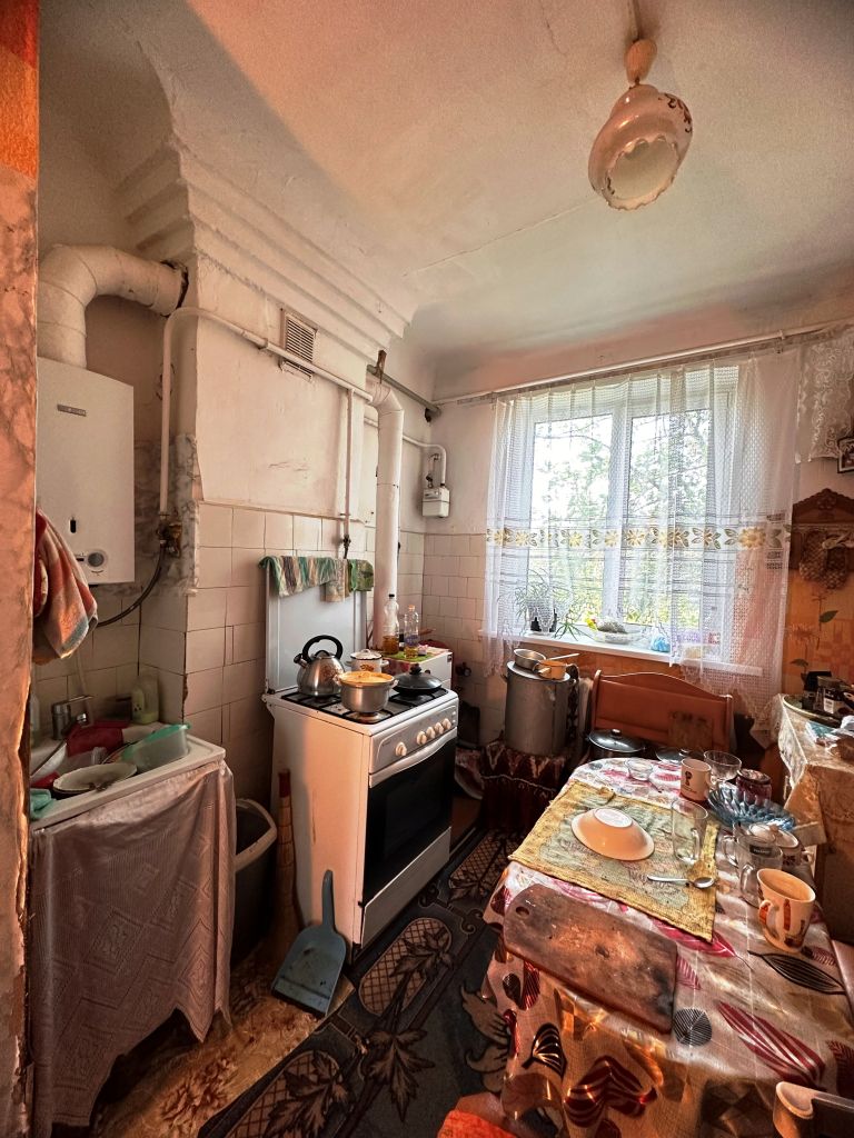 Продажа дома, 89м <sup>2</sup>, 7 сот., Кстово, Волжская ул,  29