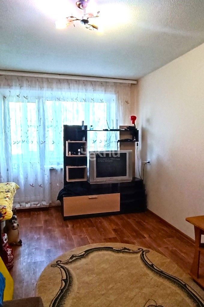 Продажа 3-комнатной квартиры, Нижний Новгород, Дьяконова ул,  42