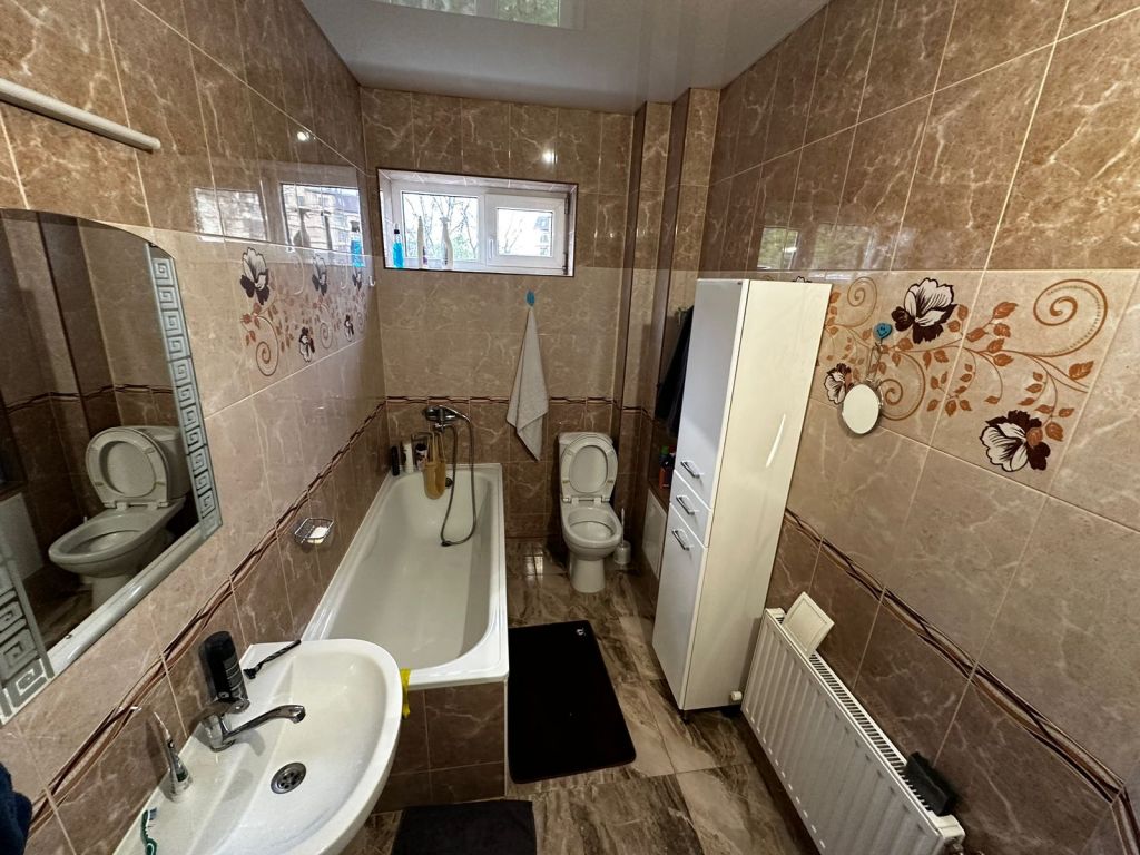 Продажа 1-комнатной квартиры, Пятигорск, Московская ул,  101