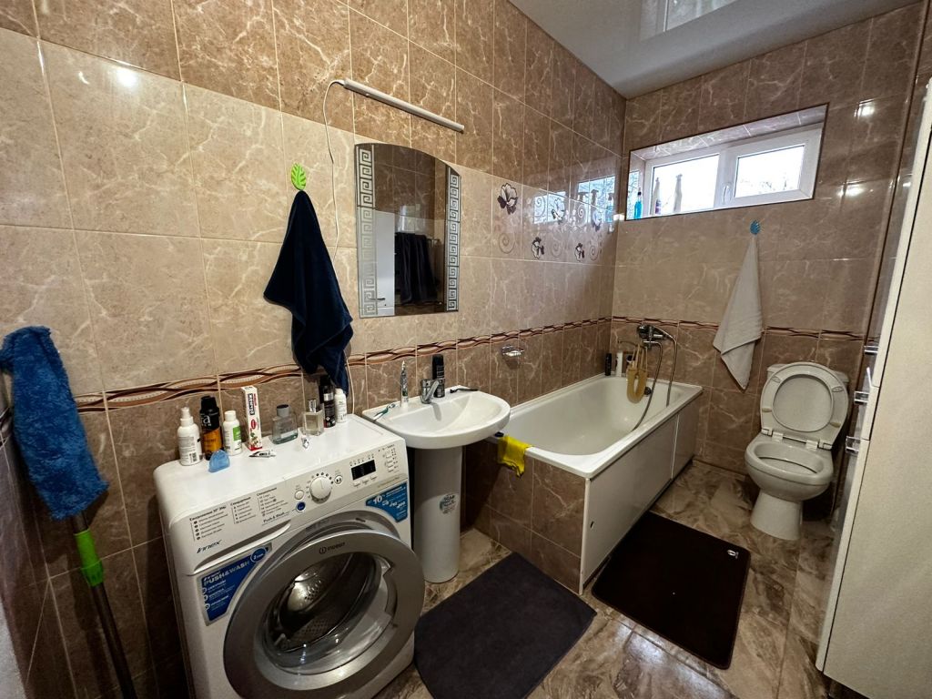 Продажа 1-комнатной квартиры, Пятигорск, Московская ул,  101