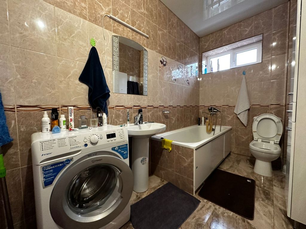 Продажа 1-комнатной квартиры, Пятигорск, Московская ул,  101