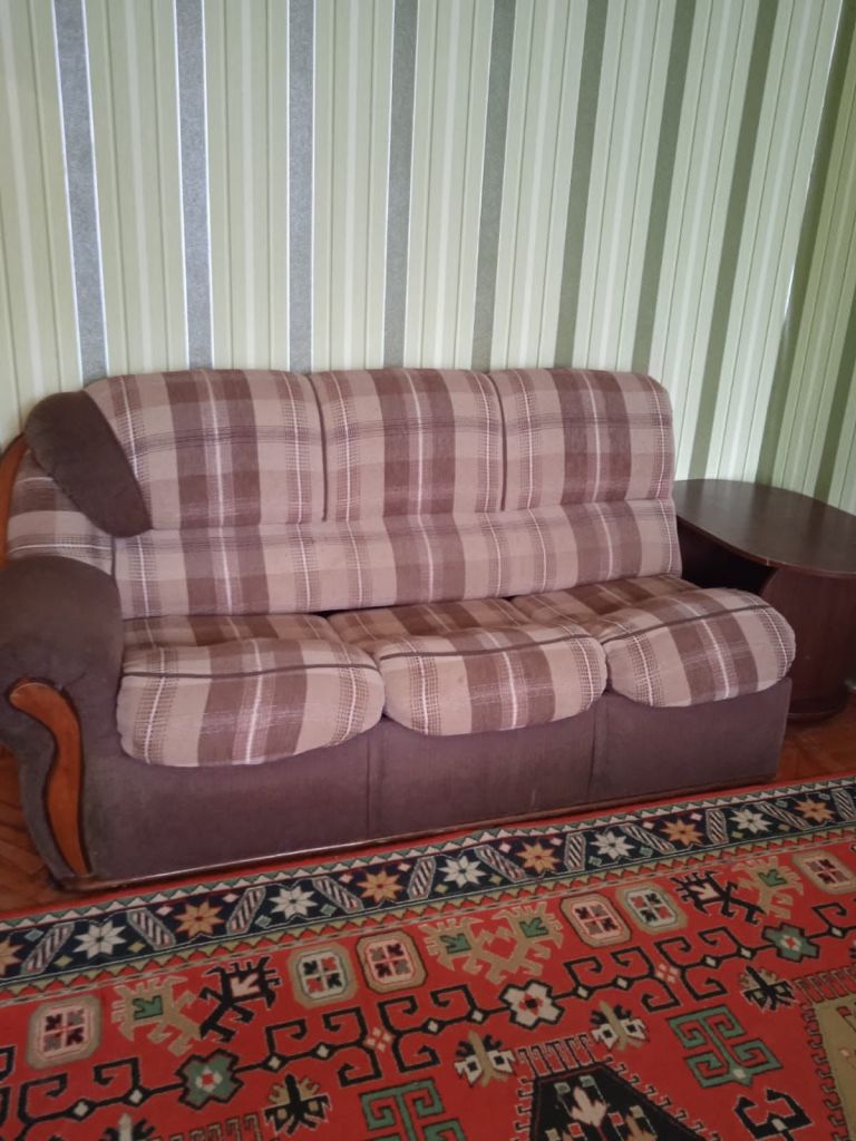 Продажа 1-комнатной квартиры, Ессентуки, Октябрьская ул,  459