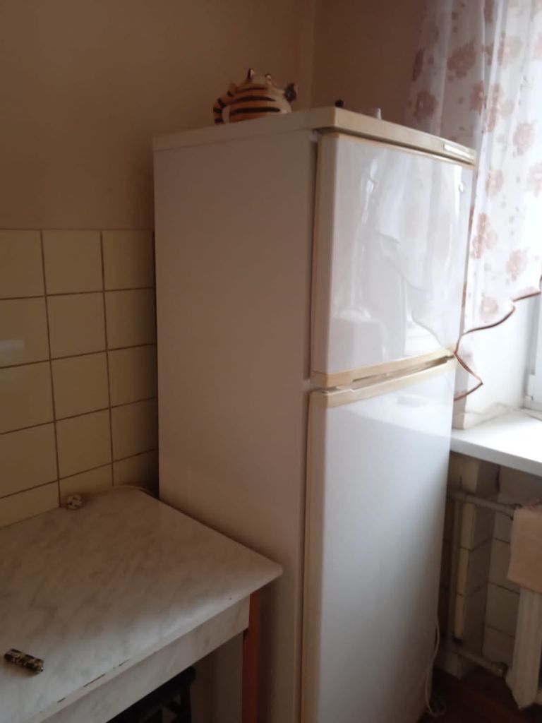 Продажа 1-комнатной квартиры, Ессентуки, Октябрьская ул,  459