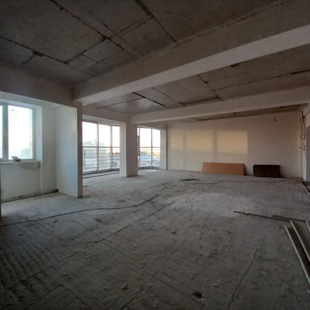 Продажа 2-комнатной квартиры, Ессентуки, Буачидзе ул,  1к1