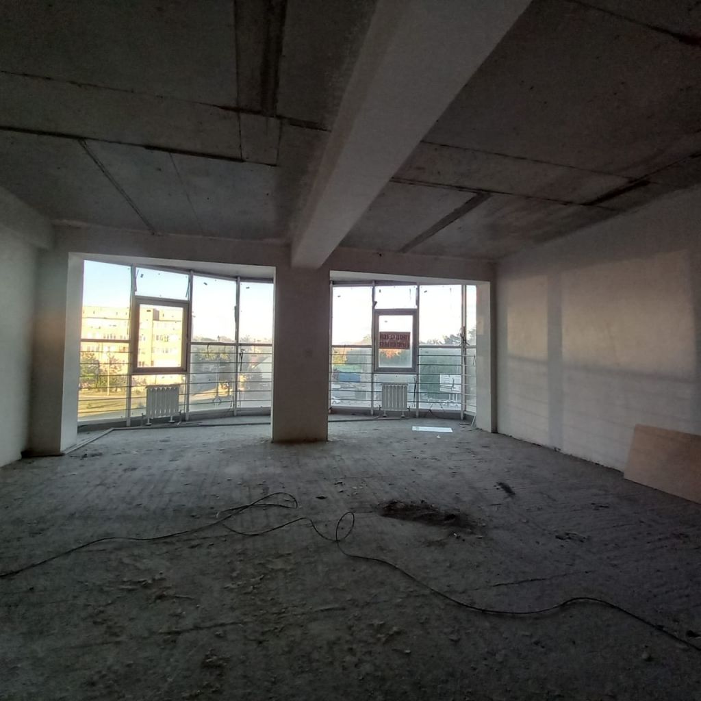 Продажа 2-комнатной квартиры, Ессентуки, Буачидзе ул,  1к1