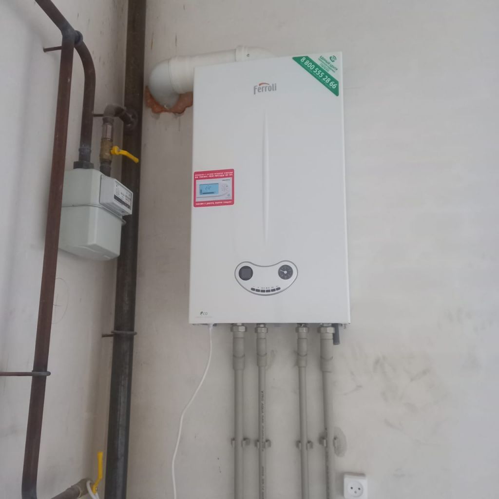 Продажа 2-комнатной квартиры, Ессентуки, Буачидзе ул,  1к1