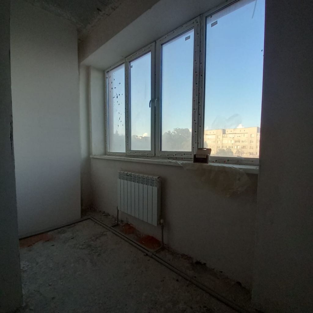 Продажа 2-комнатной квартиры, Ессентуки, Буачидзе ул,  1к1