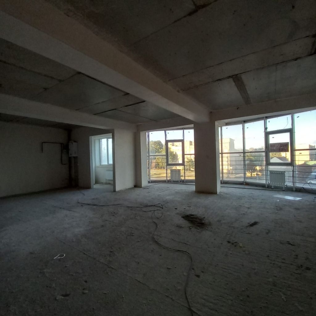 Продажа 2-комнатной квартиры, Ессентуки, Буачидзе ул,  1к1