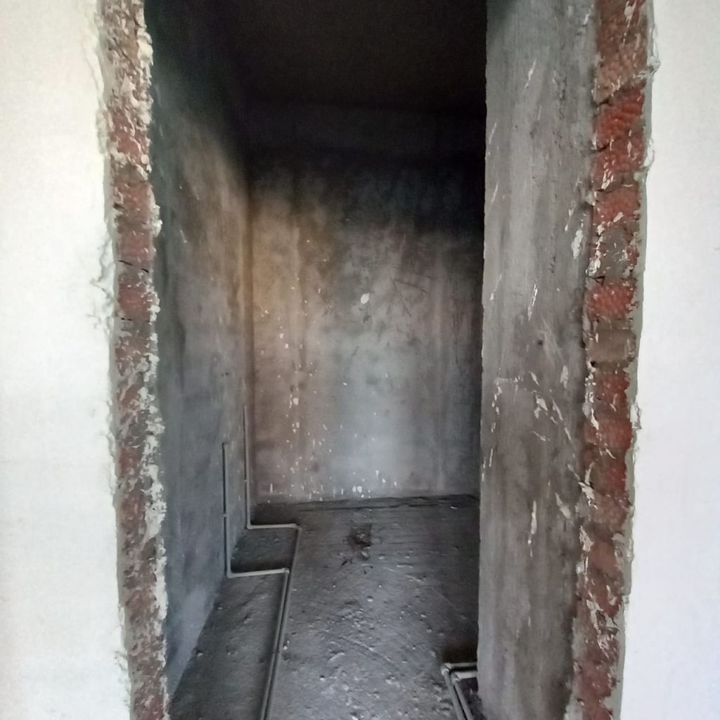 Продажа 2-комнатной квартиры, Ессентуки, Буачидзе ул,  1к1