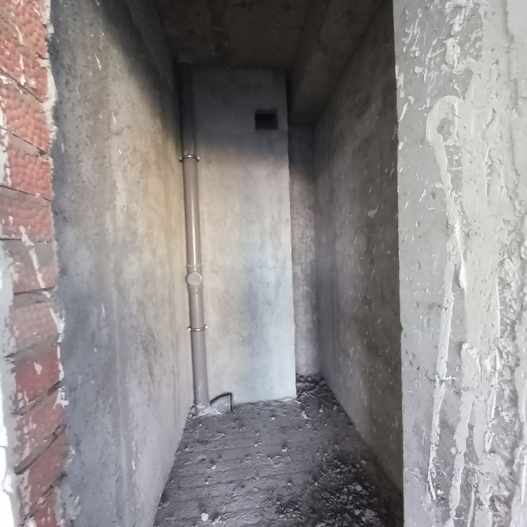 Продажа 2-комнатной квартиры, Ессентуки, Буачидзе ул,  1к1