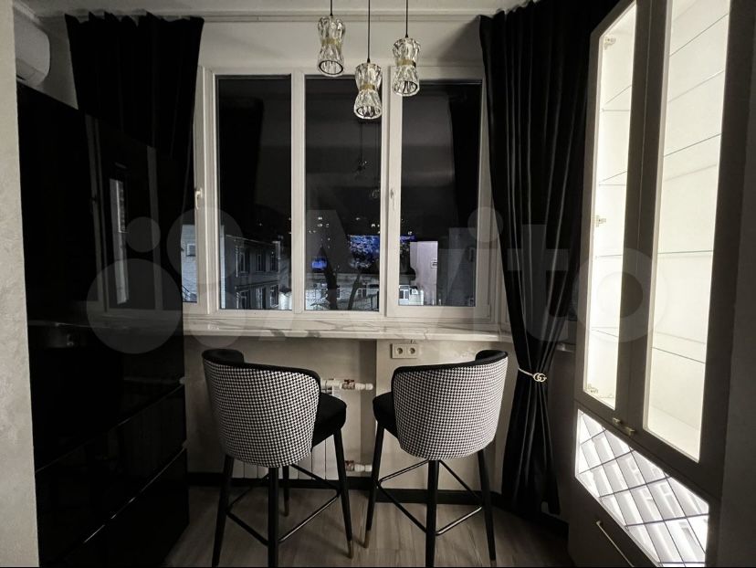 Продажа 1-комнатной квартиры, Пятигорск, Сельская ул,  8