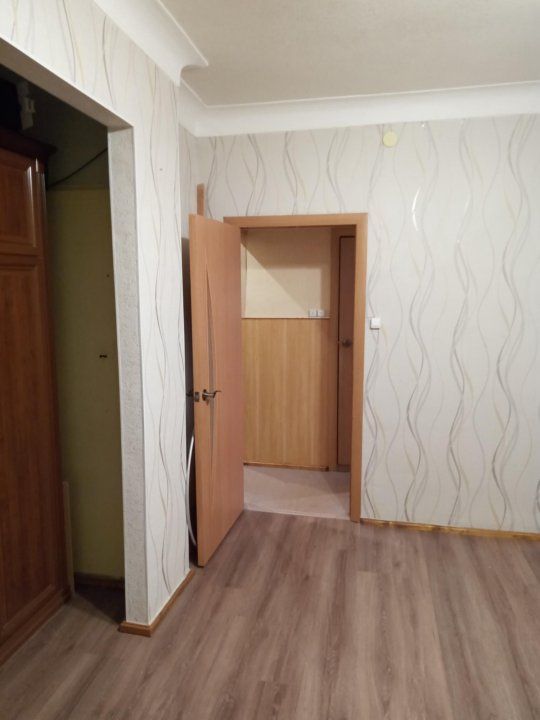 Продажа 1-комнатной квартиры, Вологда, Можайского ул,  84