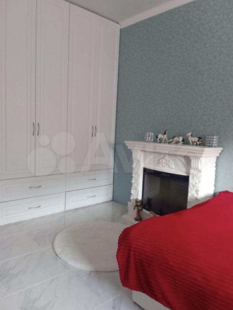 Продажа 2-комнатной квартиры, Иноземцево, Советская,  195к2