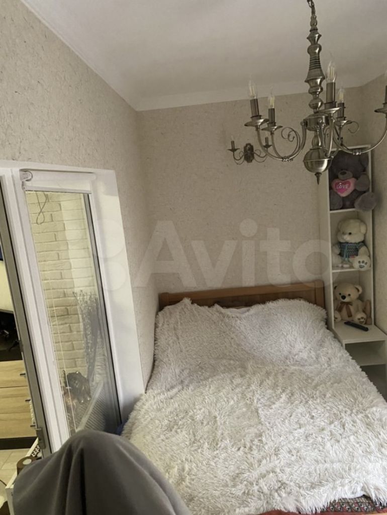 Продажа 2-комнатной квартиры, Пятигорск, Орджоникидзе ул,  5