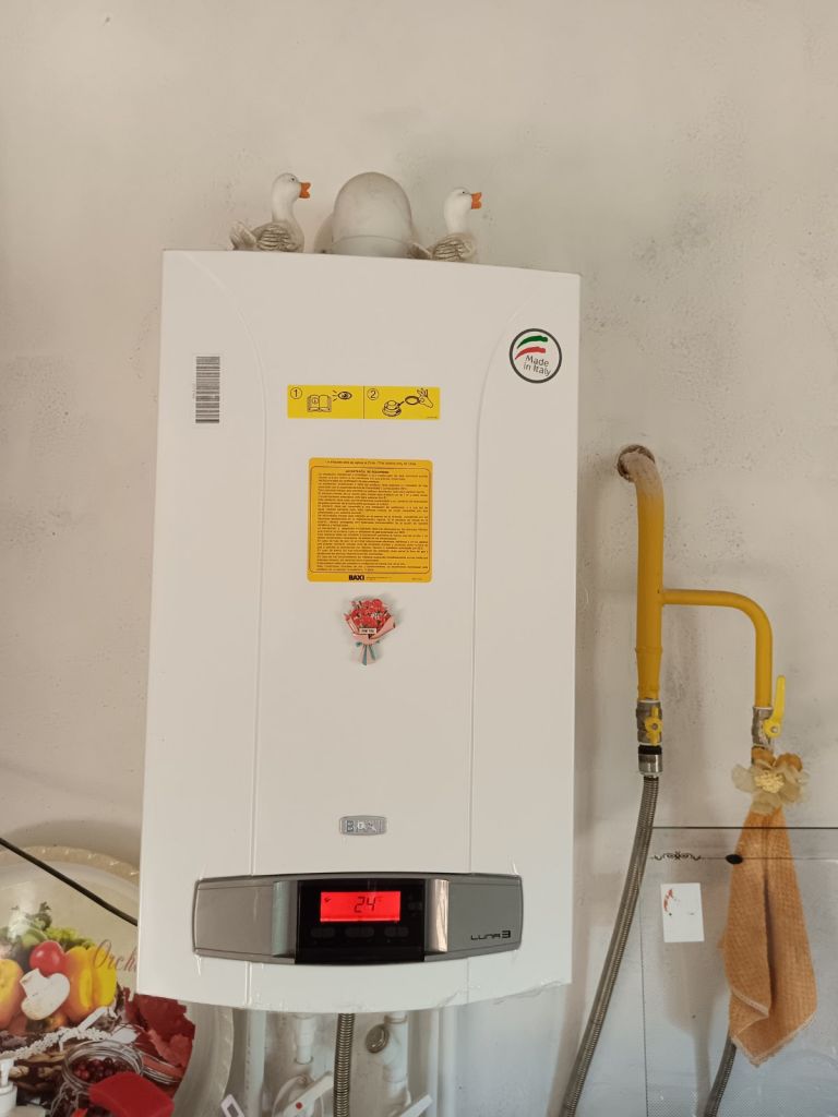 Продажа дома, 250м <sup>2</sup>, 8 сот., Калачево, Васильковая,  35