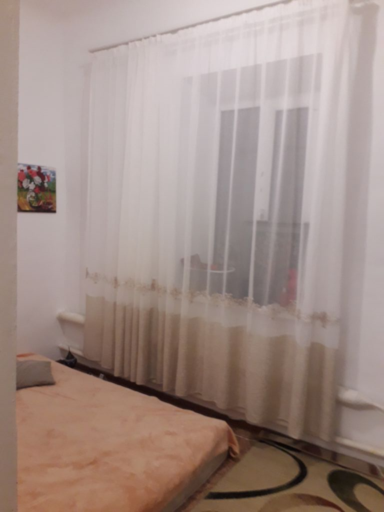 Продажа 4-комнатной квартиры, Батайск, Вильямса ул