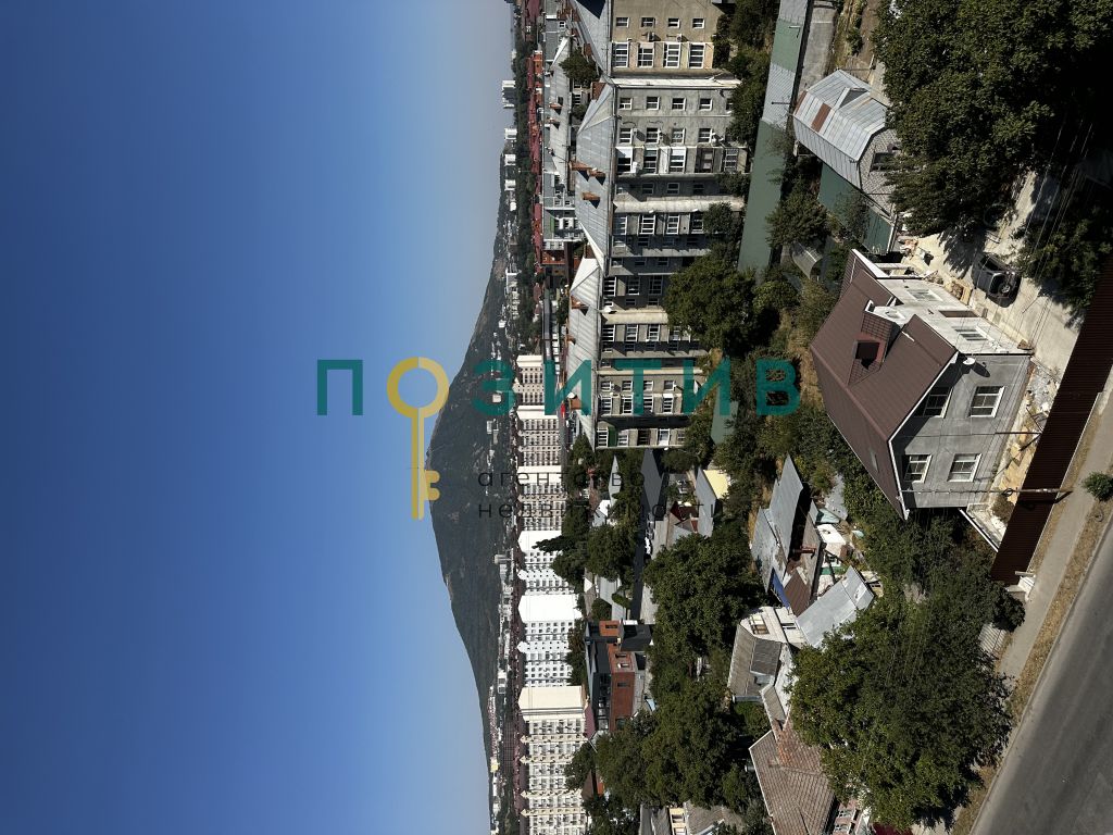 Продажа 1-комнатной квартиры, Пятигорск, Нежнова ул,  52