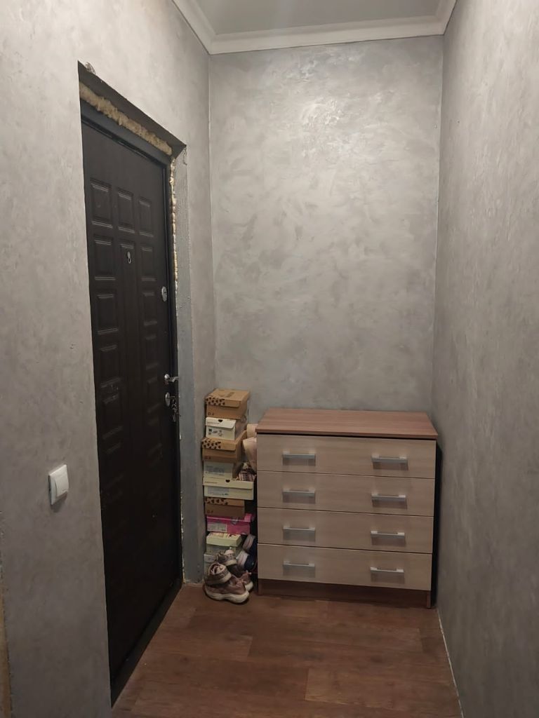 Продажа 1-комнатной квартиры, Ессентуки, Фридриха Энгельса ул,  63/5