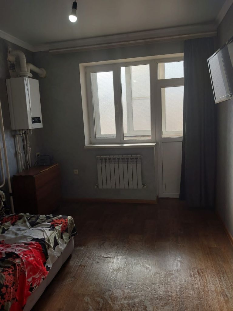 Продажа 1-комнатной квартиры, Ессентуки, Фридриха Энгельса ул,  63/5