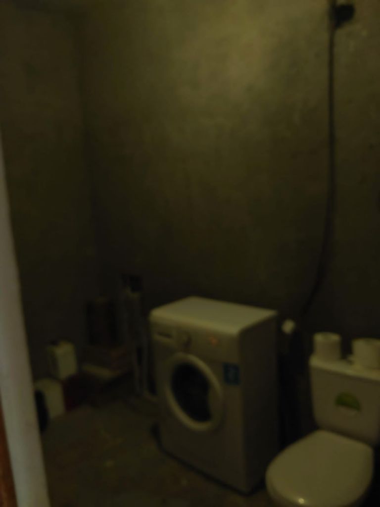 Продажа 1-комнатной квартиры, Ессентуки, Фридриха Энгельса ул,  63/5