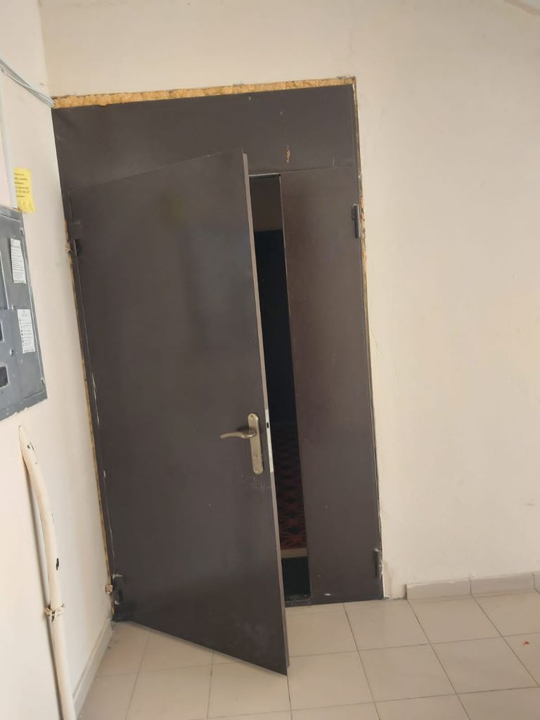 Продажа 1-комнатной квартиры, Ессентуки, Фридриха Энгельса ул,  63/5