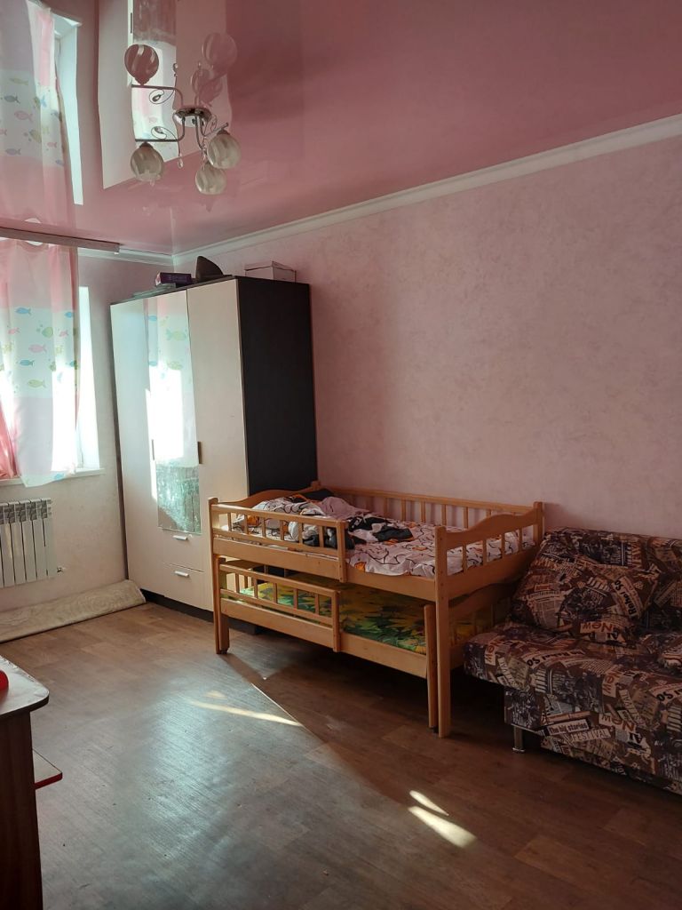 Продажа 1-комнатной квартиры, Ессентуки, Фридриха Энгельса ул,  63/5