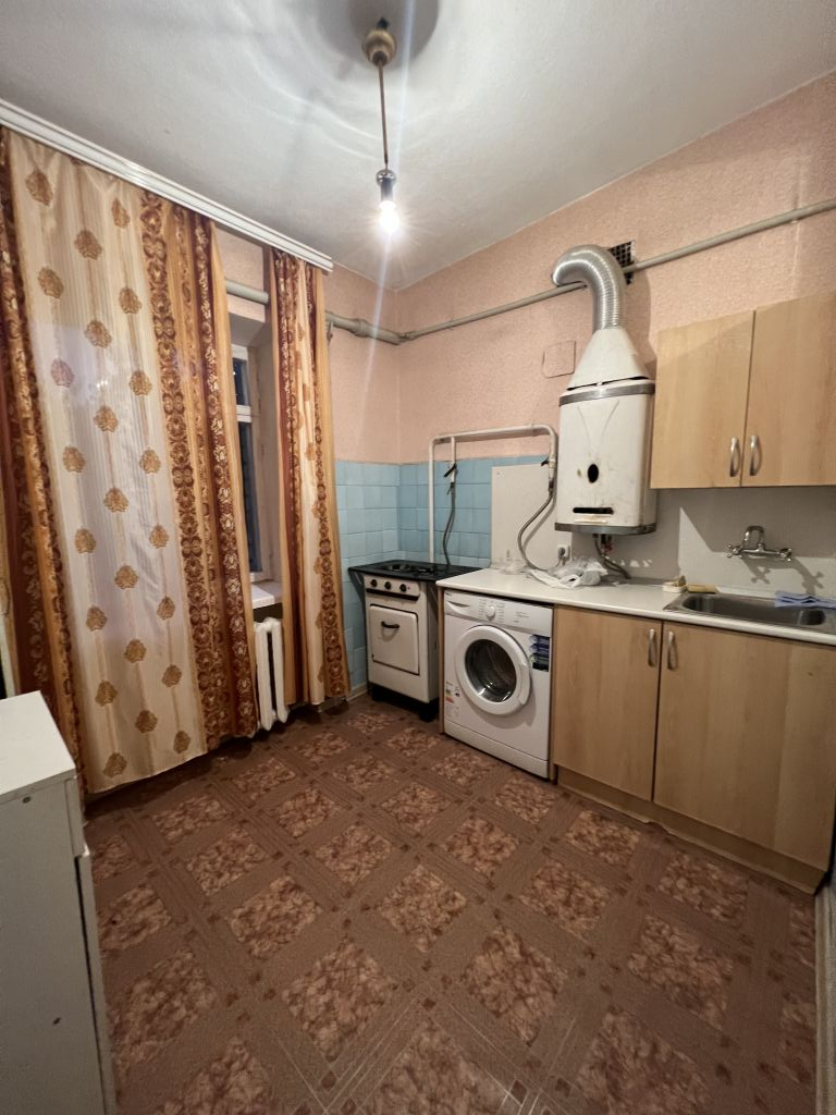 Продажа 2-комнатной квартиры, Ессентуки, Пятигорская ул,  140