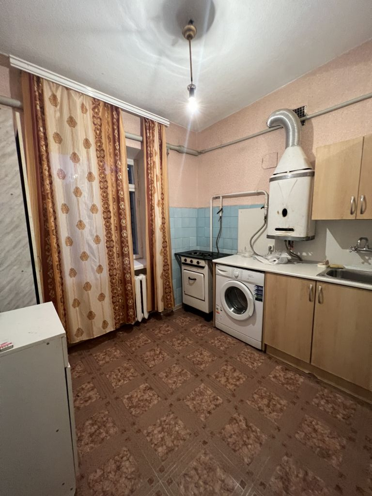 Продажа 2-комнатной квартиры, Ессентуки, Пятигорская ул,  140