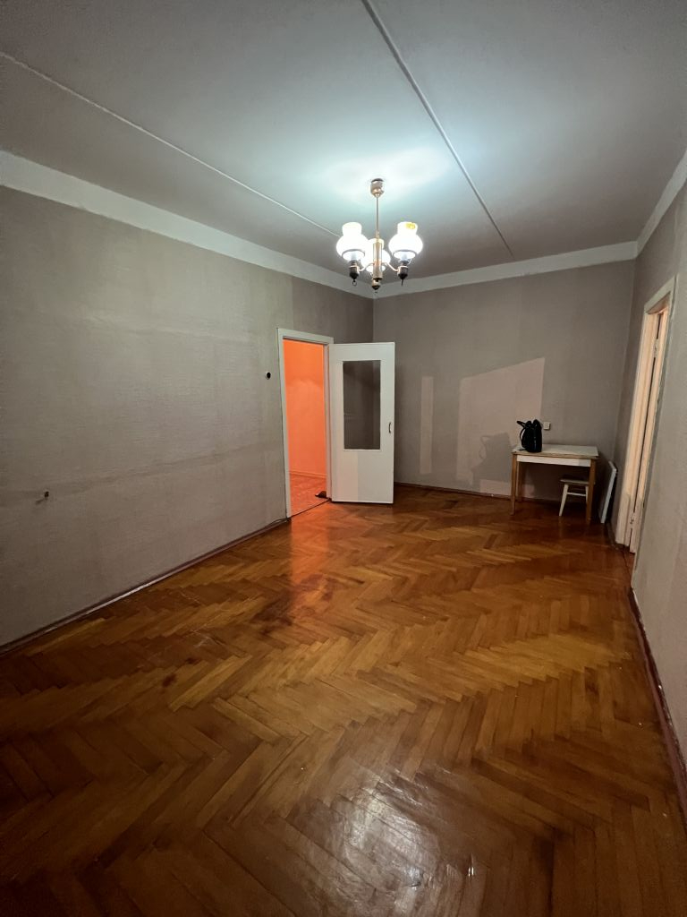 Продажа 2-комнатной квартиры, Ессентуки, Пятигорская ул,  140