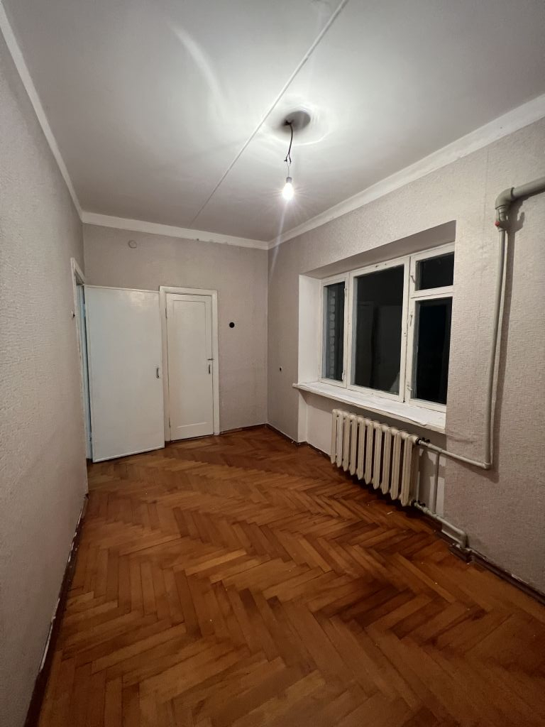 Продажа 2-комнатной квартиры, Ессентуки, Пятигорская ул,  140