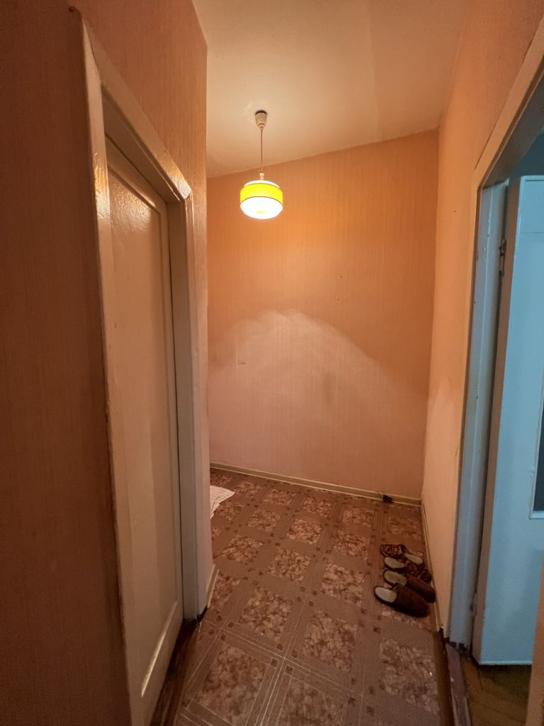 Продажа 2-комнатной квартиры, Ессентуки, Пятигорская ул,  140