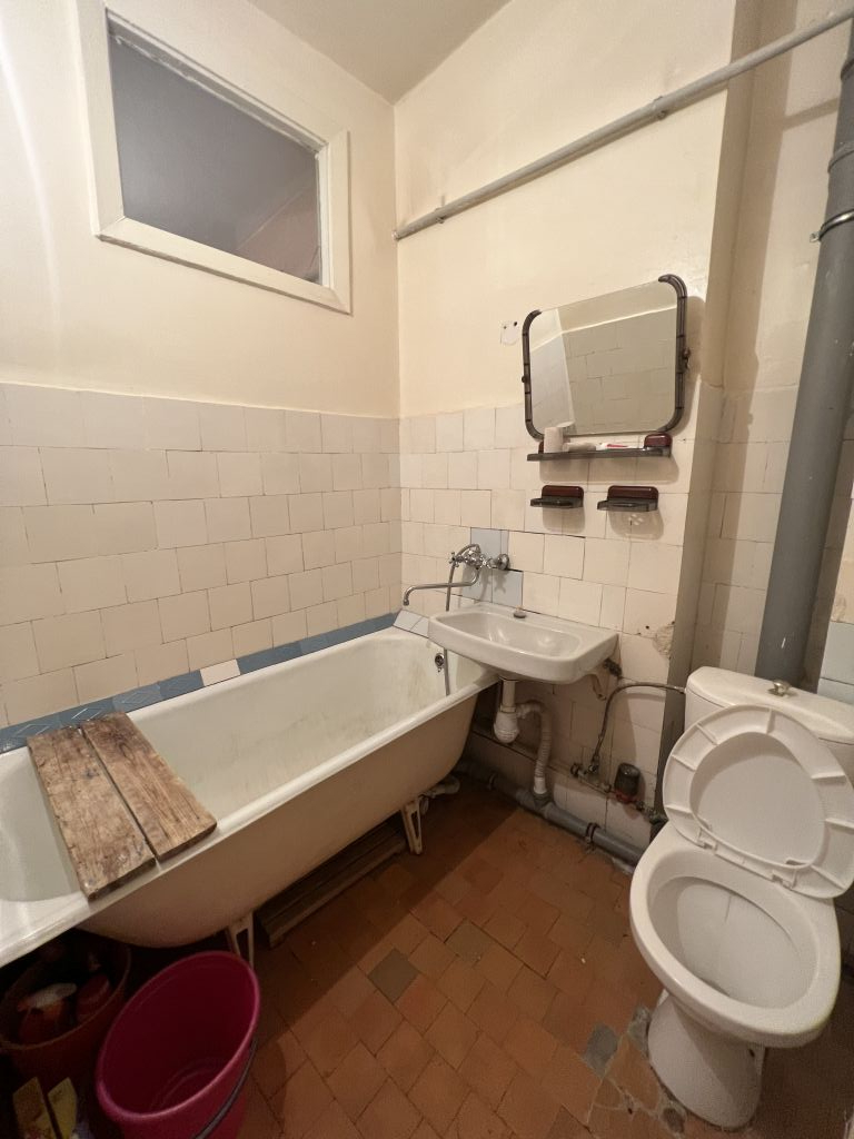 Продажа 2-комнатной квартиры, Ессентуки, Пятигорская ул,  140