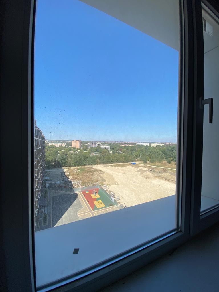 Продажа 2-комнатной квартиры, Ессентуки, Никольская ул