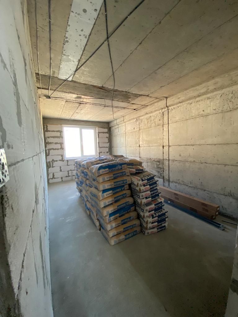 Продажа 2-комнатной квартиры, Ессентуки, Никольская ул