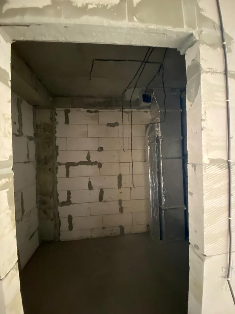 Продажа 2-комнатной квартиры, Ессентуки, Никольская ул