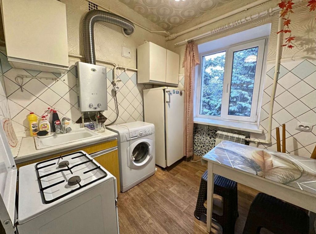 Продажа 2-комнатной квартиры, Ессентуки, Пятигорская ул,  144