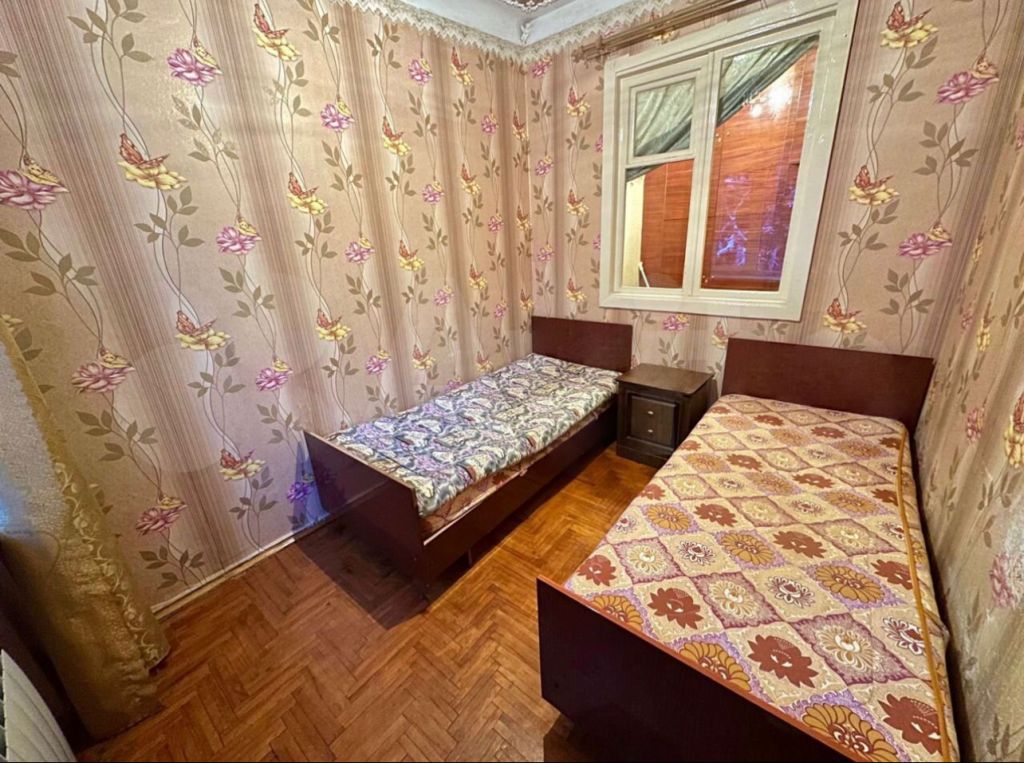 Продажа 2-комнатной квартиры, Ессентуки, Пятигорская ул,  144