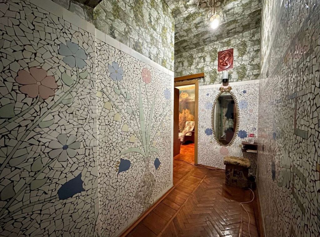 Продажа 2-комнатной квартиры, Ессентуки, Пятигорская ул,  144