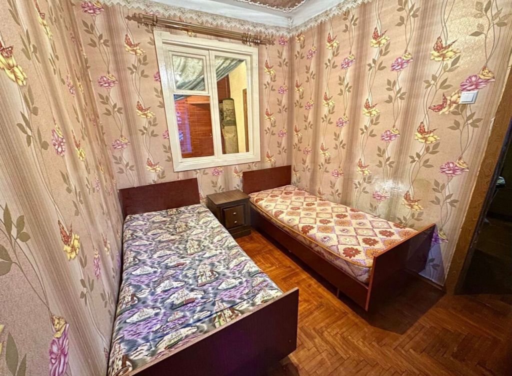 Продажа 2-комнатной квартиры, Ессентуки, Пятигорская ул,  144