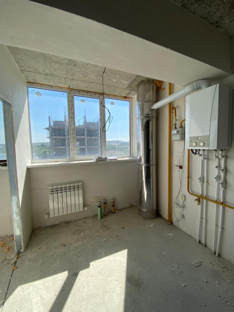 Продажа 2-комнатной квартиры, Ессентуки, Шмидта ул,  100