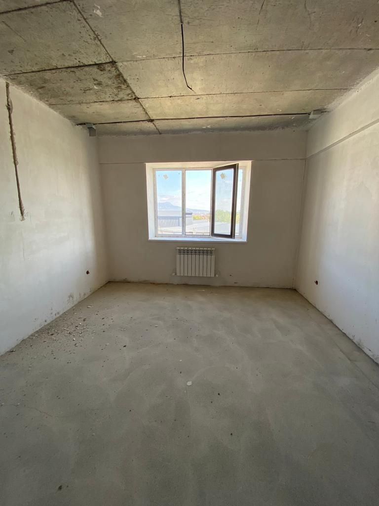 Продажа 2-комнатной квартиры, Ессентуки, Шмидта ул,  100