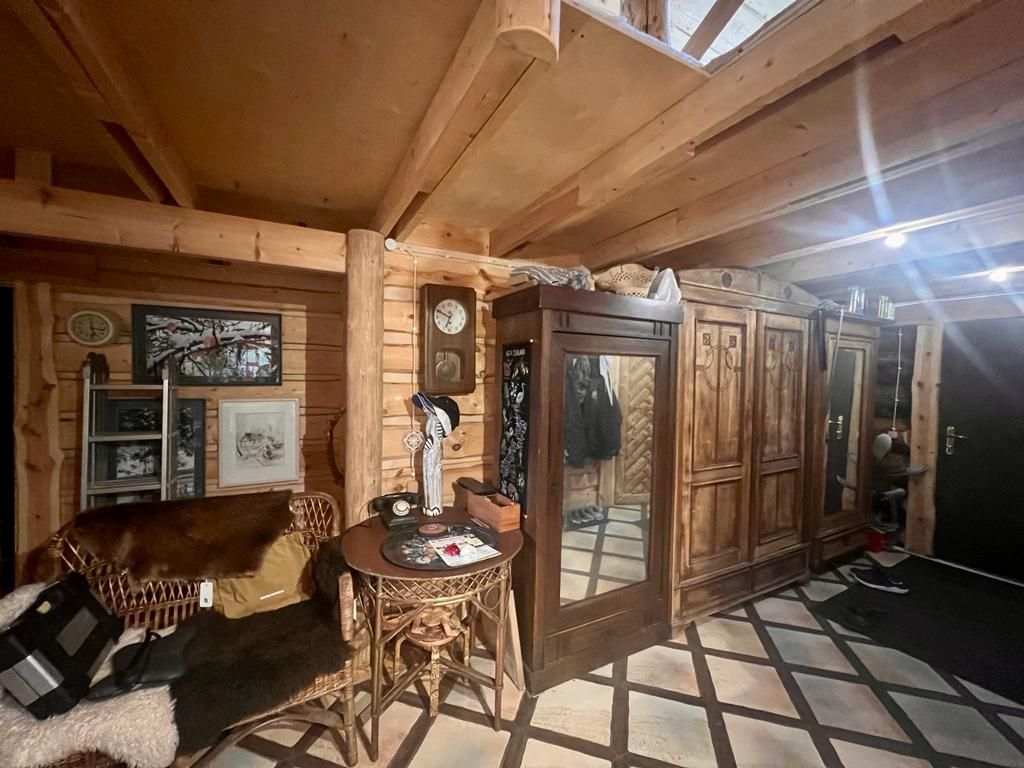 Продажа дома, 276м <sup>2</sup>, 83 сот., Веслево