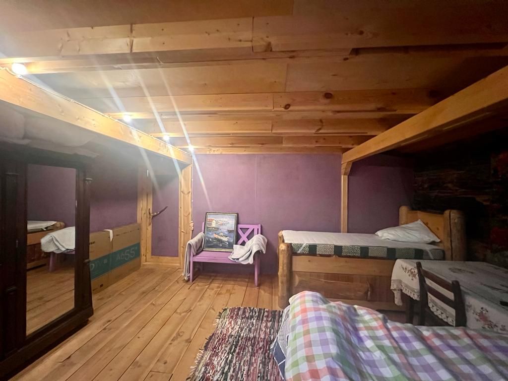 Продажа дома, 276м <sup>2</sup>, 83 сот., Веслево