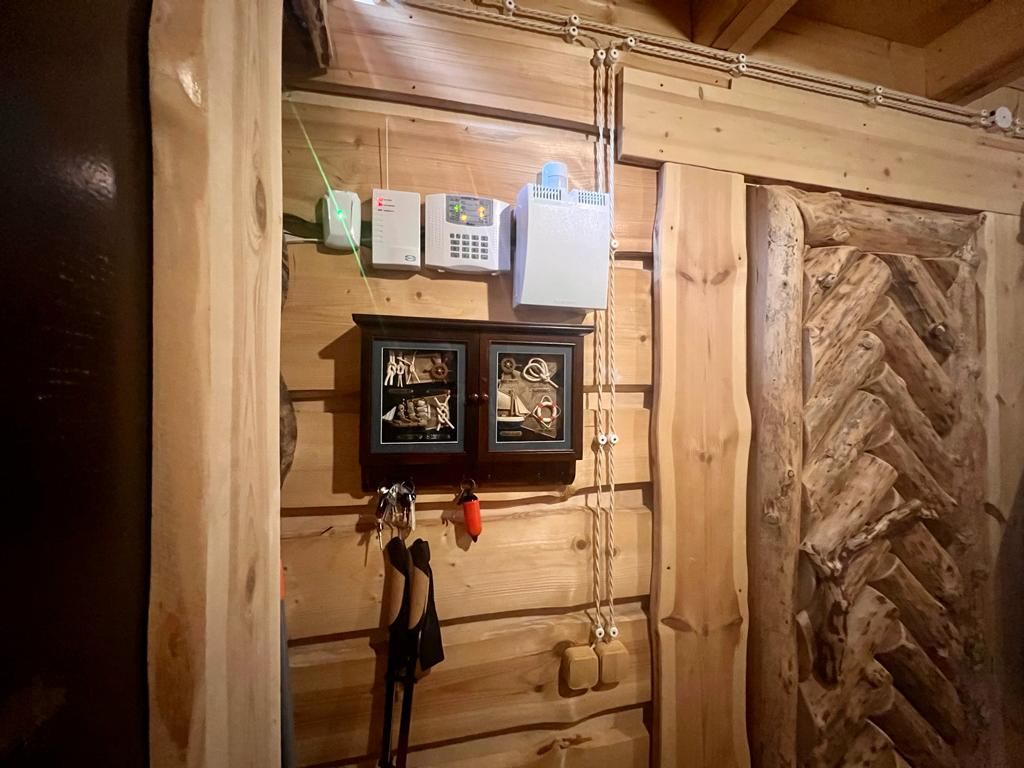 Продажа дома, 276м <sup>2</sup>, 83 сот., Веслево