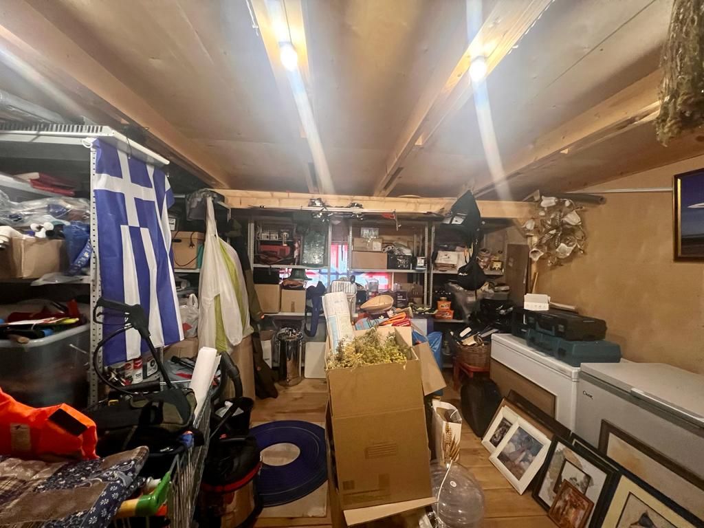 Продажа дома, 276м <sup>2</sup>, 83 сот., Веслево